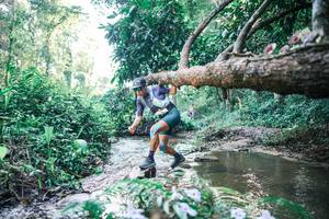 BIB: 
                            <button type="button" onclick="openModal(25432054)" class="btn btn-primary btn-sm float-right btn-popup" data-toggle="modal" data-target=".modal-high-quality">
                        <i class="fas fa-shopping-cart"></i> Add to Cart
                    </button>
                                            <button type="button" onclick="isThisMe(25432054, true)" class="btn btn-success btn-sm float-right btn-popup btn-isme hidden" data-toggle="tooltip" data-placement="bottom" title="นี่คือรูปของคุณใช่ไหม คลิกที่นี่เพื่อเอาเข้าอัลบั้ม">
                        <i class="fas fa-plus"></i> Add to album
                    </button>
                    <button type="button" onclick="isThisMe(25432054, false)" class="btn btn-warning btn-sm float-right btn-popup btn-isnotme hidden">
                        <i class="fas fa-ban"></i> Remove from album
                    </button>